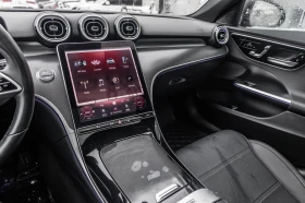 Mercedes-Benz C 300 4MATIC* АвтоКредит* (ЦЕНА ДО БГ) - 31499 € / 61606.69 лв. - 19567078 10