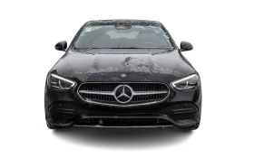 Mercedes-Benz C 300 4MATIC* АвтоКредит* (ЦЕНА ДО БГ) - 31499 € / 61606.69 лв. - 19567078 2