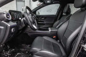Mercedes-Benz C 300 4MATIC* АвтоКредит* (ЦЕНА ДО БГ) - 31499 € / 61606.69 лв. - 19567078 7