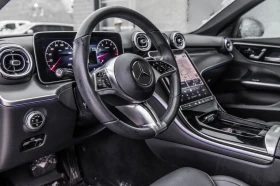 Mercedes-Benz C 300 4MATIC* АвтоКредит* (ЦЕНА ДО БГ) - 31499 € / 61606.69 лв. - 19567078 8