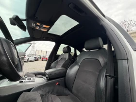 Audi A6 3.0D-S-Line-Швейцария-Седан-Лизинг - 7500 € / 14668.73 лв. - 25205794 15