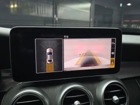 Mercedes-Benz C 220 d - 25027 € / 48948.56 лв. - 77737757 15