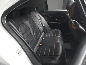 Mercedes-Benz C 220 d - 25027 € / 48948.56 лв. - 77737757 12