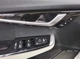 Kia EV6 GT-Line 77kWh RWD DISTR 360* Winter Pack+ HUD KeyL | Auto.bg — изображение 9