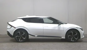 Kia EV6 GT-Line 77kWh RWD DISTR 360* Winter Pack+ HUD KeyL | Auto.bg — изображение 3