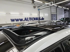 Kia EV6 GT-Line 77kWh RWD DISTR 360* Winter Pack+ HUD KeyL | Auto.bg — изображение 11