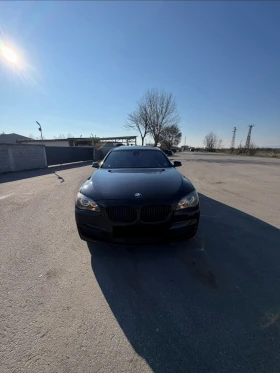 BMW 730 | Mobile.bg � ����� ������ 2