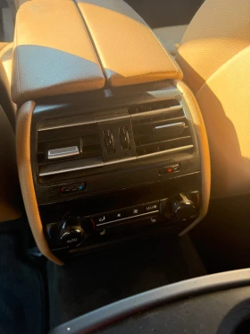 BMW 730 | Mobile.bg � ����� ������ 8