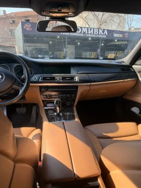 BMW 730 | Mobile.bg � ����� ������ 7