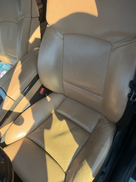 BMW 730 | Mobile.bg � ����� ������ 10