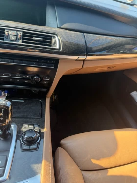 BMW 730 | Mobile.bg � ����� ������ 12