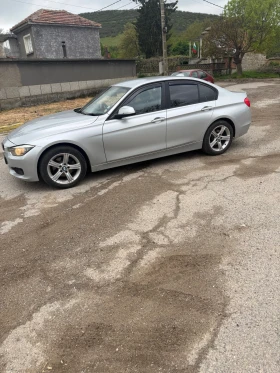BMW 320 D | Mobile.bg � ����� ������ 3
