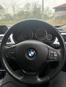 BMW 320 D | Mobile.bg � ����� ������ 13