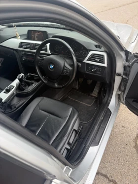 BMW 320 D | Mobile.bg � ����� ������ 11