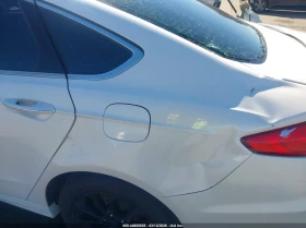 Ford Fusion Energi Titanium * ������ ����*  | Mobile.bg � ����� ������ 6