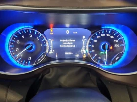 Chrysler Pacifica TOURING L PLUS| DISTRONIC| 360| PANO| 2 ����� | Mobile.bg � ����� ������ 10
