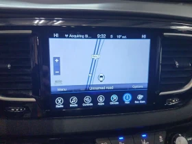Chrysler Pacifica TOURING L PLUS| DISTRONIC| 360| PANO| 2 ����� | Mobile.bg � ����� ������ 11