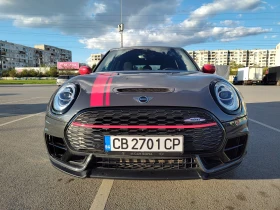 ������ Mini John Cooper Wor...