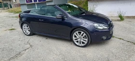 VW Golf 2.0 TDI DSG Exclusive  | Mobile.bg � ����� ������ 6