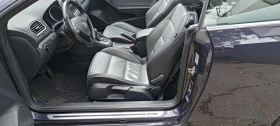 VW Golf 2.0 TDI DSG Exclusive  | Mobile.bg � ����� ������ 10
