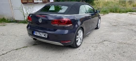 VW Golf 2.0 TDI DSG Exclusive  | Mobile.bg � ����� ������ 3
