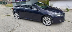 VW Golf 2.0 TDI DSG Exclusive  | Mobile.bg � ����� ������ 14