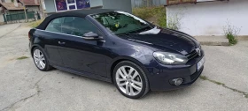 VW Golf 2.0 TDI DSG Exclusive  | Mobile.bg � ����� ������ 2