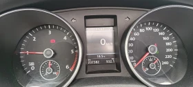 VW Golf 2.0 TDI DSG Exclusive  | Mobile.bg � ����� ������ 12