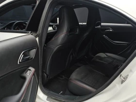 Mercedes-Benz CLA CLA220 AMG Line| 184�.�.| ���.��������� | Mobile.bg � ����� ������ 12