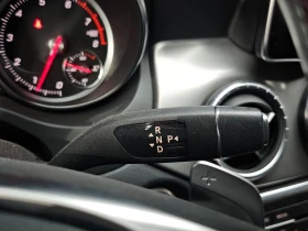 Mercedes-Benz CLA CLA220 AMG Line| 184�.�.| ���.��������� | Mobile.bg � ����� ������ 9