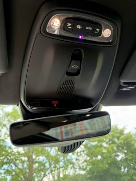 Volvo V40 R-Design, 2.0, Obbe Tuning, �������, ������ | Mobile.bg � ����� ������ 13