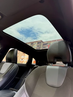 Volvo V40 R-Design, 2.0, Obbe Tuning, �������, ������ | Mobile.bg � ����� ������ 10