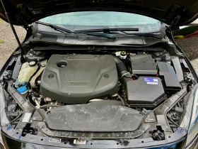 Volvo V40 R-Design, 2.0, Obbe Tuning, �������, ������ | Mobile.bg � ����� ������ 17