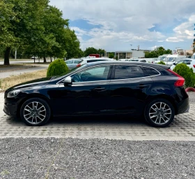 Volvo V40 R-Design, 2.0, Obbe Tuning, �������, ������ | Mobile.bg � ����� ������ 2