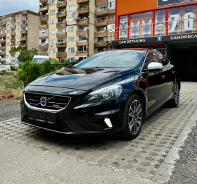 ������ Volvo V40