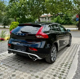 Volvo V40 R-Design, 2.0, Obbe Tuning, �������, ������ | Mobile.bg � ����� ������ 5