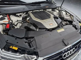 Audi A7 55 TFSI Quattro Premium| 340�.�.| ���.��������� | Mobile.bg � ����� ������ 6