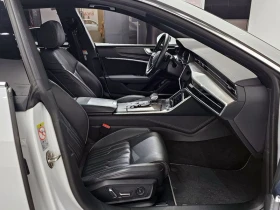 Audi A7 55 TFSI Quattro Premium| 340�.�.| ���.��������� | Mobile.bg � ����� ������ 10