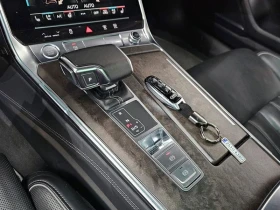 Audi A7 55 TFSI Quattro Premium| 340�.�.| ���.��������� | Mobile.bg � ����� ������ 9
