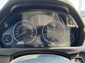 BMW 330 * xDrive * CARFAX * ОПЦИЯ ЗА ФИНАНСИРАНЕ  - 13100 € / 25621.37 лв. - 94630330 11