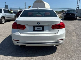 BMW 330 * xDrive * CARFAX * ОПЦИЯ ЗА ФИНАНСИРАНЕ  - 13100 € / 25621.37 лв. - 94630330 6
