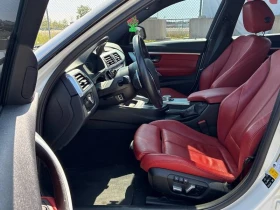 BMW 330 * xDrive * CARFAX * ОПЦИЯ ЗА ФИНАНСИРАНЕ  - 13100 € / 25621.37 лв. - 94630330 9
