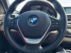 BMW 330 * xDrive * CARFAX * ОПЦИЯ ЗА ФИНАНСИРАНЕ  - 13100 € / 25621.37 лв. - 94630330 10