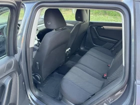 VW Passat 2.0 TDI | Mobile.bg � ����� ������ 9