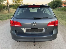 VW Passat 2.0 TDI | Mobile.bg � ����� ������ 6
