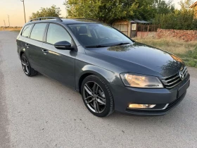 VW Passat 2.0 TDI | Mobile.bg � ����� ������ 3