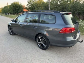 VW Passat 2.0 TDI | Mobile.bg � ����� ������ 7