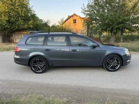 VW Passat 2.0 TDI | Mobile.bg � ����� ������ 4