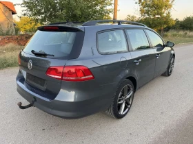 VW Passat 2.0 TDI | Mobile.bg � ����� ������ 5