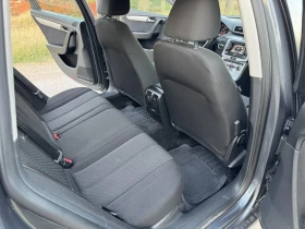 VW Passat 2.0 TDI | Mobile.bg � ����� ������ 11